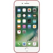 Apple iPhone 7 (256GB) - (PRODUCT)RED