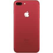 Apple iPhone 7 Plus (128GB) - (PRODUCT)RED