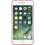 Apple iPhone 7 Plus (256GB) - (PRODUCT)RED