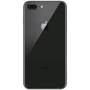 Apple iPhone 8 Plus (256GB) - Space Grey