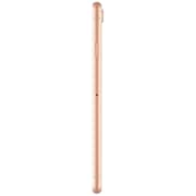 Apple iPhone 8 (256GB) - Gold