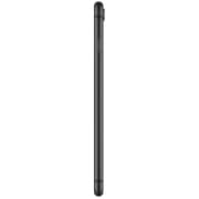 Apple iPhone 8 Plus (256GB) - Space Grey