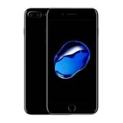 Apple iPhone 7 Plus (128GB) - Jet Black