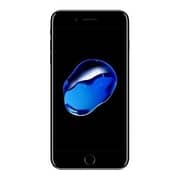Apple iPhone 7 Plus (128GB) - Jet Black