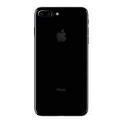 Apple iPhone 7 Plus (128GB) - Jet Black