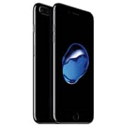 Apple iPhone 7 Plus (128GB) - Jet Black