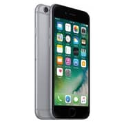 Apple iPhone 6 (32GB) - Space Grey