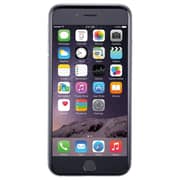 Apple iPhone 6 (32GB) - Space Grey