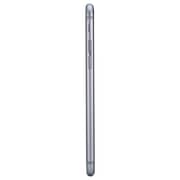 Apple iPhone 6 (32GB) - Space Grey