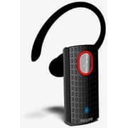 Philips SHB1100 Bluetooth Headset Black