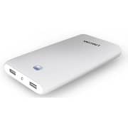 Linkcomn JOKUL200W Power Bank 2000mAh - White