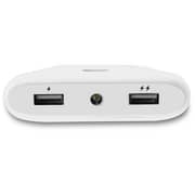 Linkcomn JOKUL200W Power Bank 2000mAh - White