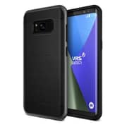VRS Design High Pro Shield Series Case Dark Silver For Galaxy S8 VRSGS8HPSDS