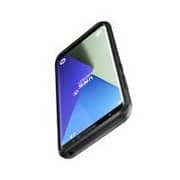 VRS Design High Pro Shield Series Case Dark Silver For Galaxy S8 VRSGS8HPSDS