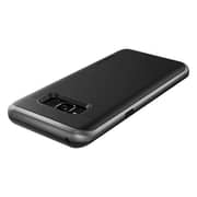 VRS Design High Pro Shield Series Case Dark Silver For Galaxy S8 VRSGS8HPSDS