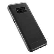 VRS Design High Pro Shield Series Case Dark Silver For Galaxy S8 VRSGS8HPSDS