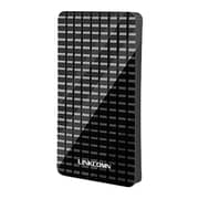 Linkcomn JOKUL100P Power Bank 10000mAh + JOKUL100P Power Bank 10000mAh