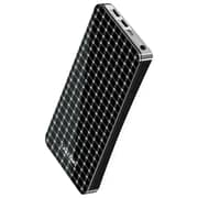 Linkcomn JOKUL100P Power Bank 10000mAh + JOKUL100P Power Bank 10000mAh