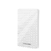 Linkcomn JOKUL100P Power Bank 10000mAh + JOKUL100P Power Bank 10000mAh