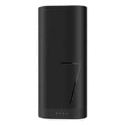 Huawei CP07 Power Bank 6700mAh Black