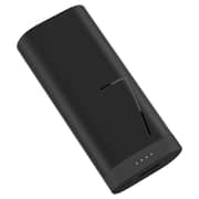 Huawei CP07 Power Bank 6700mAh Black