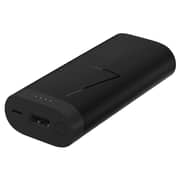 Huawei CP07 Power Bank 6700mAh Black