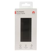 Huawei CP07 Power Bank 6700mAh Black