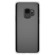 Speck Presidio Clear Case For Samsung Galaxy S9 Plus
