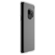 Speck Presidio Clear Case For Samsung Galaxy S9 Plus