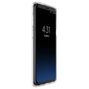 Speck Presidio Clear Case For Samsung Galaxy S9 Plus