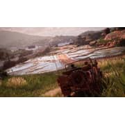 PS4 Uncharted 4 A Thief’s End Game