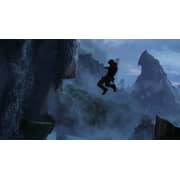 PS4 Uncharted 4 A Thief’s End Game