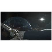 Xbox One Call Of Duty Black OPS III Zombies Chronicles Edition Game