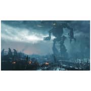 Xbox One Call Of Duty Black OPS III Zombies Chronicles Edition Game