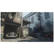 Xbox One Call Of Duty Black OPS III Zombies Chronicles Edition Game