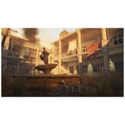 Xbox One Call Of Duty Black OPS III Zombies Chronicles Edition Game