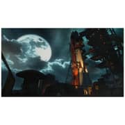 Xbox One Call Of Duty Black OPS III Zombies Chronicles Edition Game