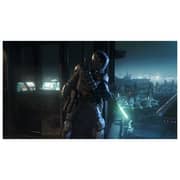 Xbox One Call Of Duty Black OPS III Zombies Chronicles Edition Game