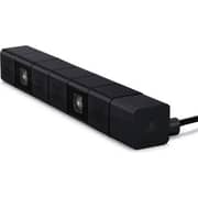 PS4 Camera