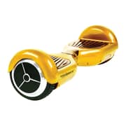 Touchmate TMST200 Smart Hoverboard Scooter