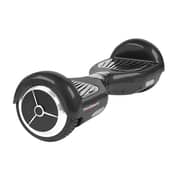 Touchmate TMST200 Smart Hoverboard Scooter