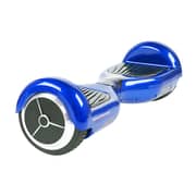 Touchmate TMST200 Smart Hoverboard Scooter