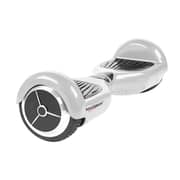 Touchmate TMST200 Smart Hoverboard Scooter