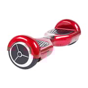 Touchmate TMST200 Smart Hoverboard Scooter