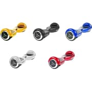 Touchmate TMST200 Smart Hoverboard Scooter