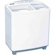 Aftron Top Load Semi-Automatic Washer 8 KG 8kg AFW86100