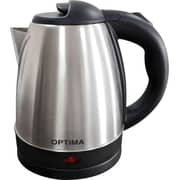 Optima Kettle CK2000