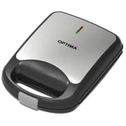 Optima 4 Sandwich Maker GR1400