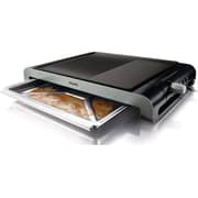 Philips Grills HD4419