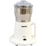 Geepas Coffee Grinder GCG286